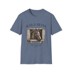 Grateful T-Shirt