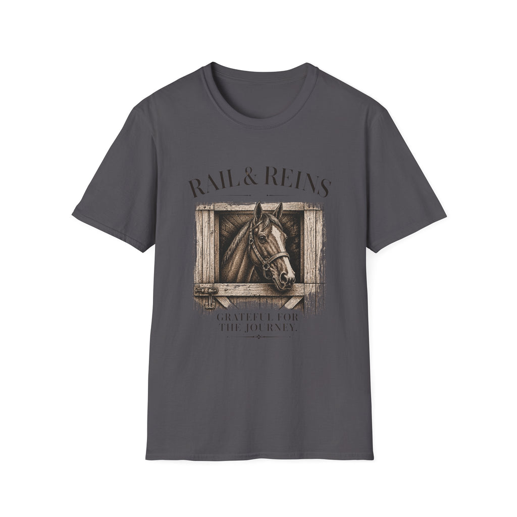 Grateful T-Shirt