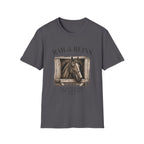 Grateful T-Shirt