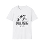 3 Things T-Shirt
