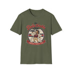 Daily Double T-Shirt