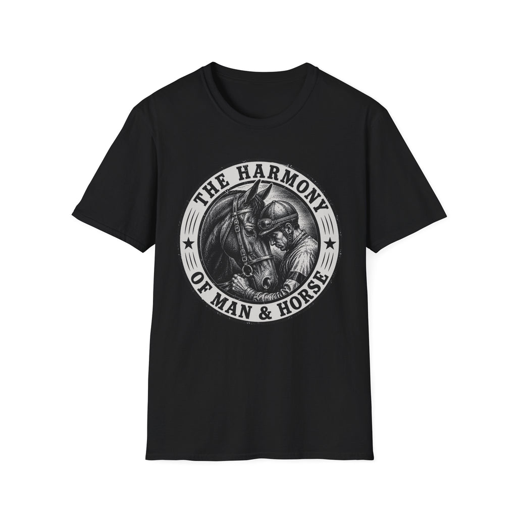 Harmony T-Shirt