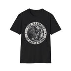 Harmony T-Shirt