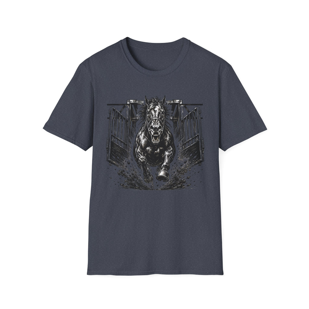 Break T-Shirt
