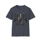 Break T-Shirt