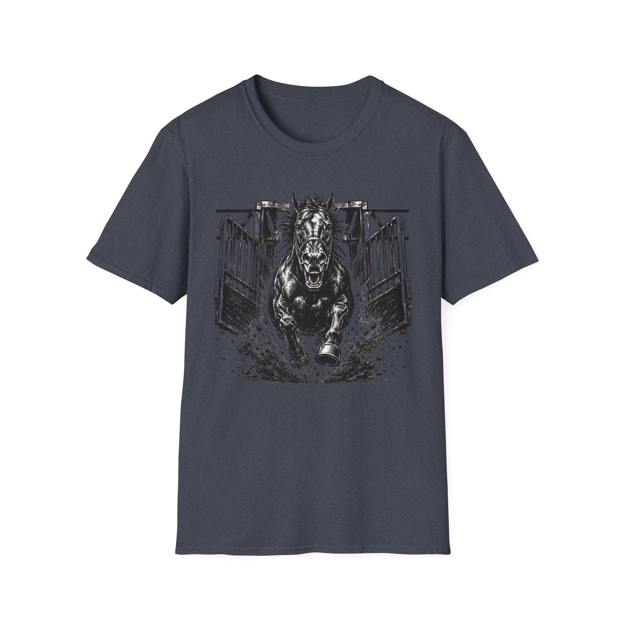Break T-Shirt