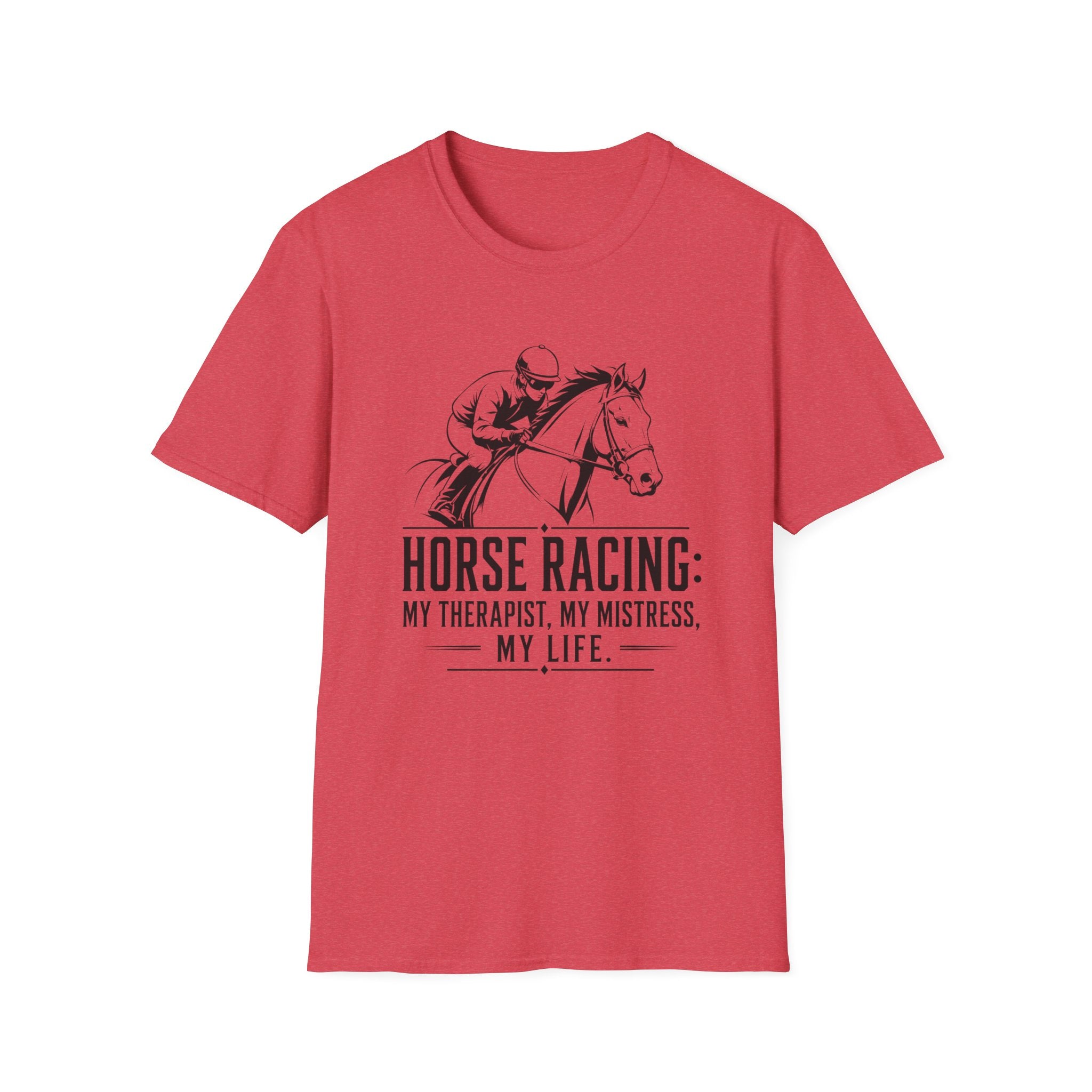 3 Things T-Shirt