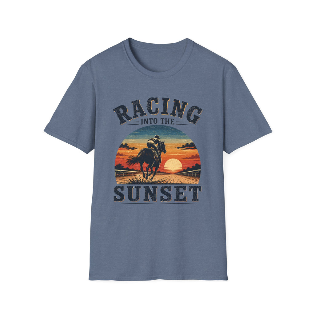 Sunset T-Shirt
