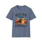 Sunset T-Shirt