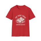Sure Thing T-Shirt