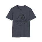 Track Life T-Shirt
