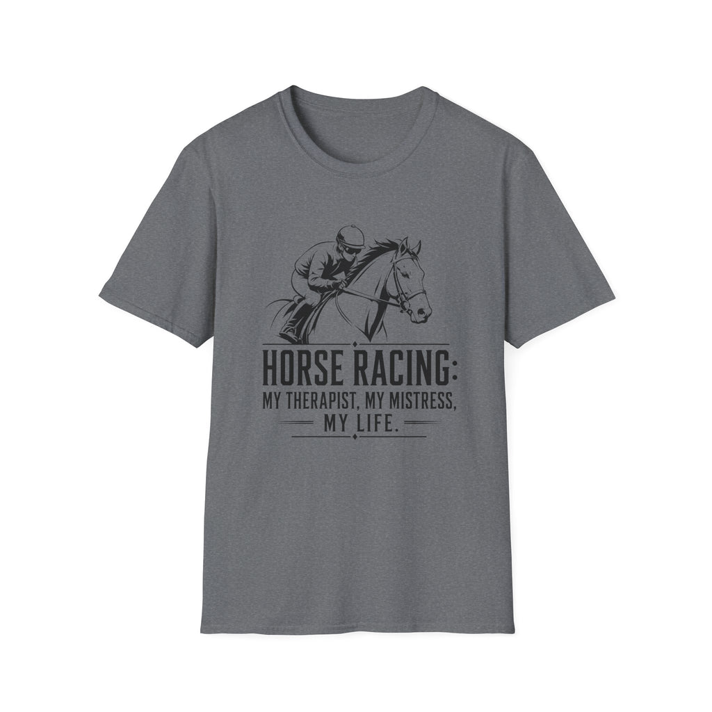 3 Things T-Shirt