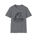 3 Things T-Shirt