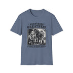 Every Detail T-Shirt