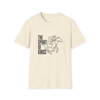 Sport of Kings T-Shirt