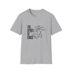 Sport of Kings T-Shirt