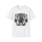 Break T-Shirt