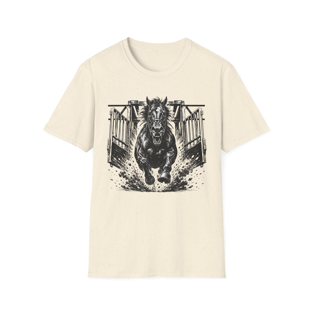 Break T-Shirt