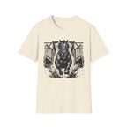 Break T-Shirt