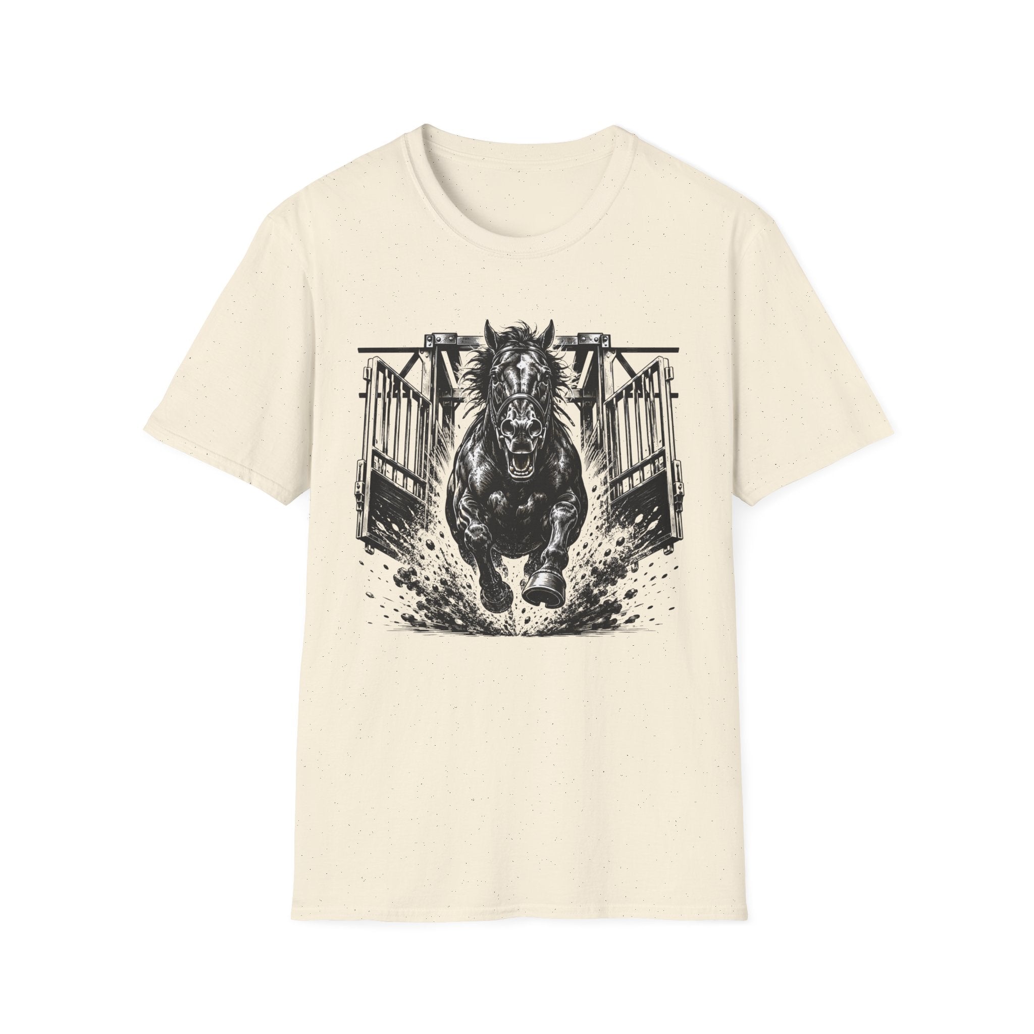 Break T-Shirt