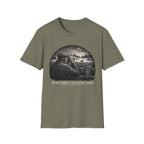 Best Work T-Shirt
