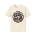 Alarm Club T-Shirt