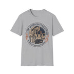 Turf Accountant T-Shirt
