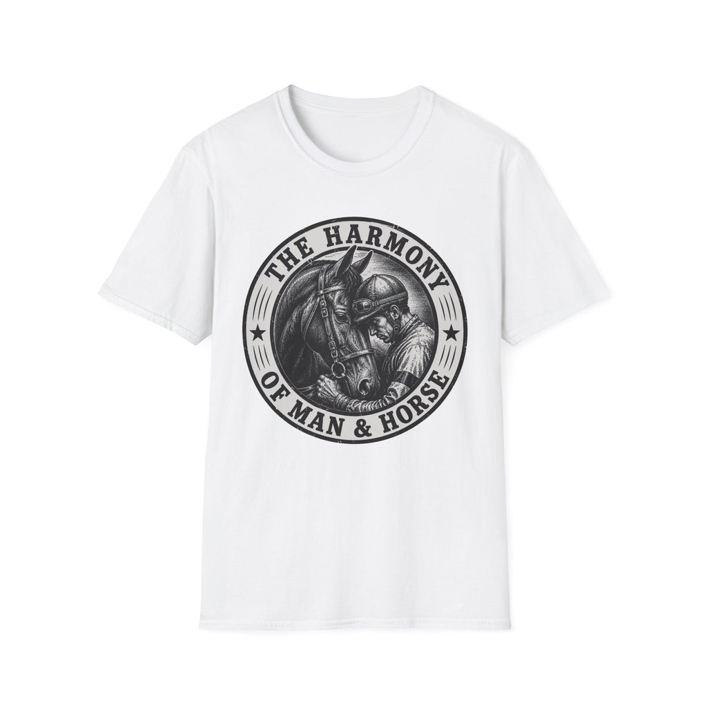 Harmony T-Shirt