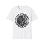 Harmony T-Shirt
