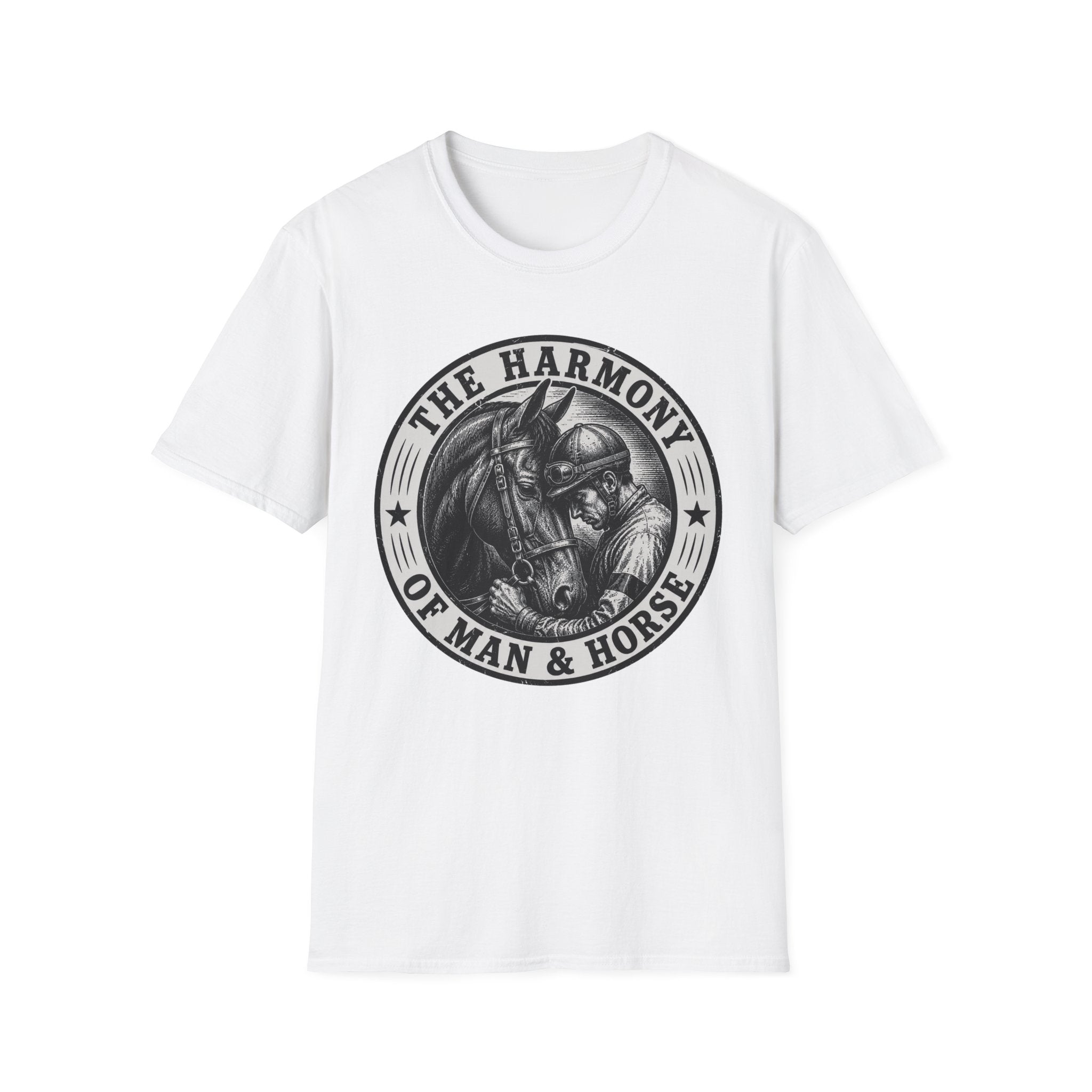 Harmony T-Shirt