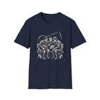 Gameplan T-Shirt