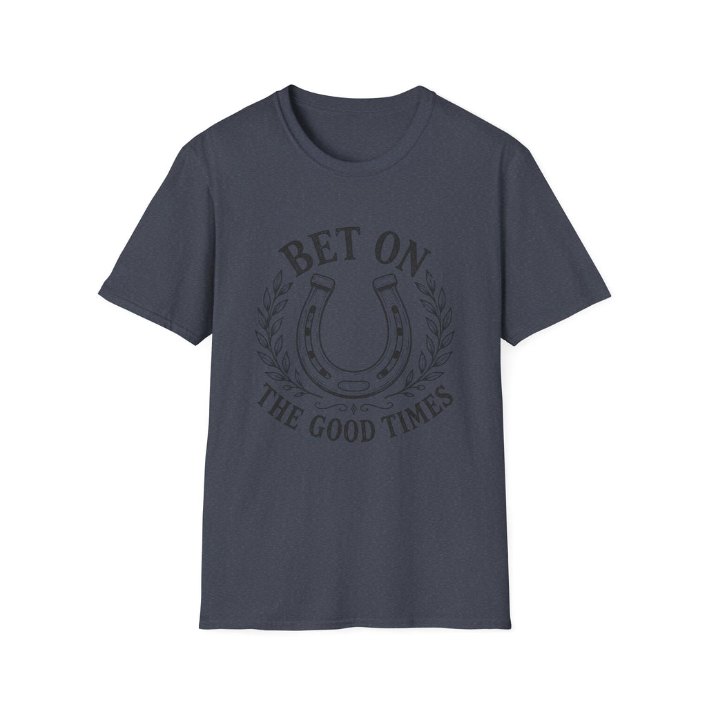 Good Times T-Shirt