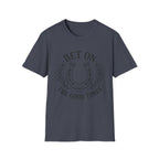 Good Times T-Shirt