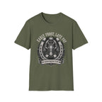 Early Frost T-Shirt