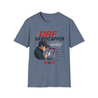 Digital Handicapper T-Shirt