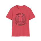 Good Times T-Shirt