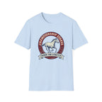 Championship Stakes T-Shirt