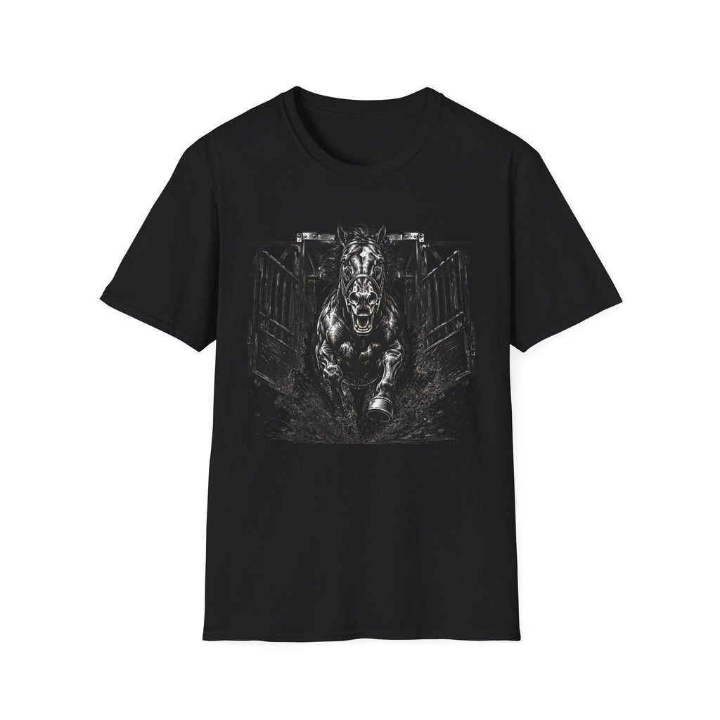 Break T-Shirt