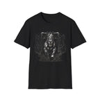 Break T-Shirt
