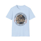 Turf Accountant T-Shirt