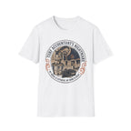 Turf Accountant T-Shirt