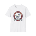 Championship Stakes T-Shirt