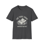 Sure Thing T-Shirt