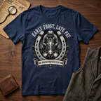 Early Frost T-Shirt