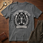 Early Frost T-Shirt