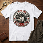 Alarm Club T-Shirt