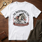 Slow & Steady T-Shirt