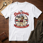 Daily Double T-Shirt