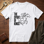 Sport of Kings T-Shirt